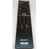 RM-ED022 SONY REMOTE CONTROL