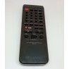 RS-V77 SANSUI VIDEO REMOTE CONTROL