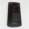 RMT-503 SONY REMOTE CONTROL