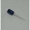 CAPACITOR,ELECT 470MF 112693511