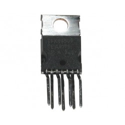 STV9379 Integrated Circuit, 875919271