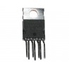 STV9379 Integrated Circuit, 875919271