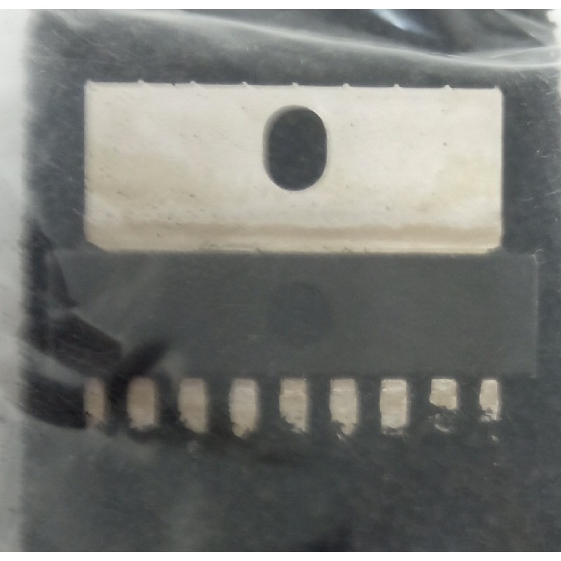 TDA8139 Integrated Circuit , 875933799