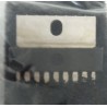 TDA8139 Integrated Circuit , 875933799