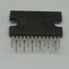 TDA6120Q/N2/S1 Integrated Circuit, 875968001