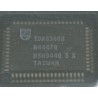 TDA8366T Integrated Circuit, 875925157