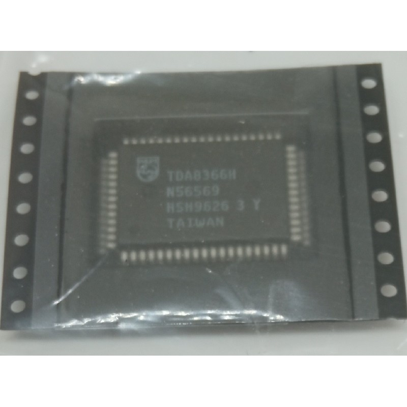 TDA8366T-N3 Integrated Circuit, 875933644