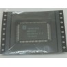 TDA8366T-N3 Integrated Circuit, 875933644