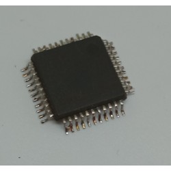 TDA6812-2MGEG Integrated...