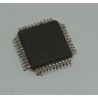 TDA6812-2MGEG Integrated Circuit, 875934887 Recovered