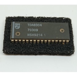 TDA8304 IC, 875951572...