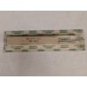 8730199115 75R, 15W RESISTOR GRUNDIG, 75oH