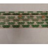 870111205 GRUNDIG PROTECTION RESISTOR