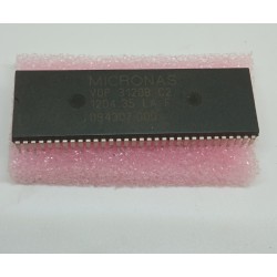 VDP3120BC2 IC,...