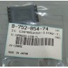 CXP85232-110Q-TL CIRCUITO INTEGRADO, 875285474