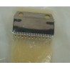 HA13153 Integrated Circuit , 875936942