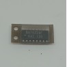 BA7632AF-E2 Integrated Circuit,  875944569