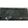 SAA5288ZP/M1/026 Integrated Circuit , 875949277