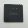 CXD9635R Integrated Circuit, 875982801