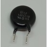 VARISTOR 14K621U, 180499521