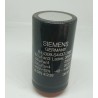 B43309-S4437-T801 ELECTROLYTIC CAPACITOR