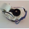 PU51859C-11 DRIVE GEAR ASSY