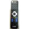 VIARK COMBO REMOTE CONTROL