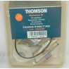 R1000 T1000 KIT DE MECANICA 35029480 THOMSON