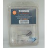 35065890 POWER SUPPLY KIT R2000 CST1 THOMSON