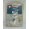 R2000 CAT 2 REPAIR KIT 35065900, THOMSON