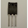 K1363, 2SK1363 TRANSISTOR