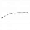 NTSA01 NTC THERMISTOR T1153921