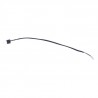 NTSA01 NTC THERMISTOR T1194877