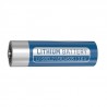 ER14505H LITHIUM BATTERY