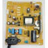 BN4400664A POWER SUPPLY