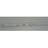 BN9646569 V8DN395SMO-R1 LED STRIP PANEL