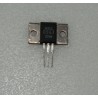 TRANSISTOR 2SD587