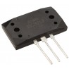 20J 20J TRANSISTOR