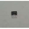 2SC2377 TRANSISTOR , C2377