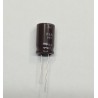 10UF 450V ELECTROLYTIC CAPACITOR 105º