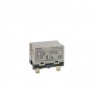 G7L-2A-T RELAY 200-240AC, DPST-NO, 277VAC, 25A