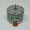 MOTOR 9V 2000-4000 RPM CCW