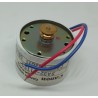 MC-21 SA32-T11S2 MOTOR CANON