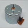 MC-32 9V 2 SPEED MOTOR