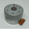 C-35 MOTOR SANYO T-29571