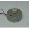 H3B14T MICRO MOTOR