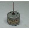 MOTOR CD 10.9mm RF310T-11400