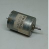 RF-370C-15370 MOTOR