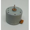 AD-9B MOTOR 9V CCW 2400 R.P.M.