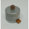 YD-12F MOTOR 12V CW 2 VELOCIDADES